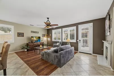25227 Coral Canyon Road, Corona, CA 92883 - Photo 7