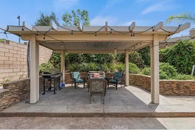 25227 Coral Canyon Road, Corona, CA 92883 - Photo 45