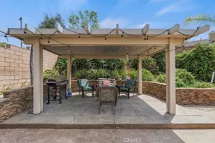 25227 Coral Canyon Rd, Corona, CA 92883 - Photo 45
