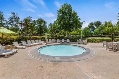 25227 Coral Canyon Road, Corona, CA 92883 - Photo 51