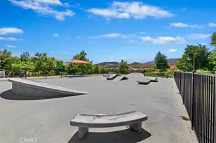 25227 Coral Canyon Rd, Corona, CA 92883 - Photo 57