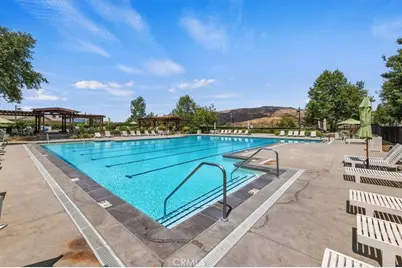 25227 Coral Canyon Road, Corona, CA 92883 - Photo 49