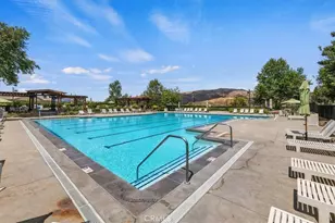 25227 Coral Canyon Rd, Corona, CA 92883 - Photo 49