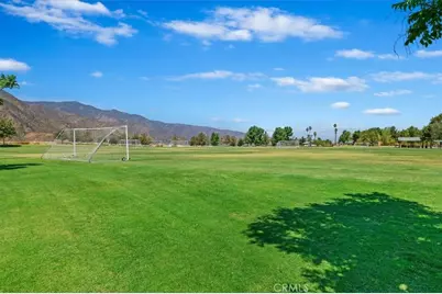 25227 Coral Canyon Road, Corona, CA 92883 - Photo 55