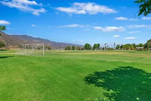 25227 Coral Canyon Rd, Corona, CA 92883 - Photo 55