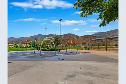 25227 Coral Canyon Road, Corona, CA 92883 - Photo 63