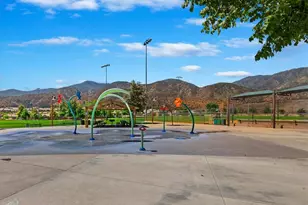 25227 Coral Canyon Rd, Corona, CA 92883 - Photo 63
