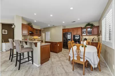 25227 Coral Canyon Road, Corona, CA 92883 - Photo 13