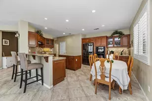 25227 Coral Canyon Rd, Corona, CA 92883 - Photo 13