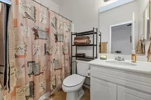 25227 Coral Canyon Rd, Corona, CA 92883 - Photo 27