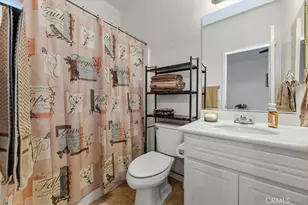 25227 Coral Canyon Rd, Corona, CA 92883 - Photo 25