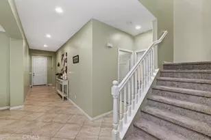 25227 Coral Canyon Rd, Corona, CA 92883 - Photo 33