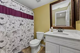 25227 Coral Canyon Rd, Corona, CA 92883 - Photo 39