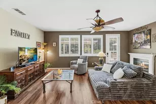 25227 Coral Canyon Rd, Corona, CA 92883 - Photo 9