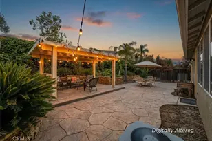 25227 Coral Canyon Rd, Corona, CA 92883 - Photo 67