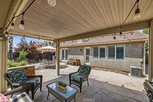 25227 Coral Canyon Rd, Corona, CA 92883 - Photo 43