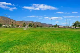 25227 Coral Canyon Rd, Corona, CA 92883 - Photo 57