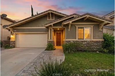 25227 Coral Canyon Road, Corona, CA 92883 - Photo 67