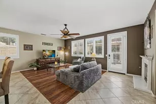 25227 Coral Canyon Rd, Corona, CA 92883 - Photo 7