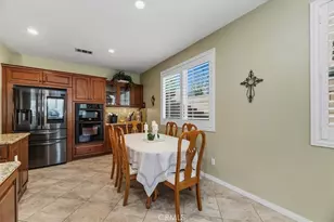 25227 Coral Canyon Rd, Corona, CA 92883 - Photo 15