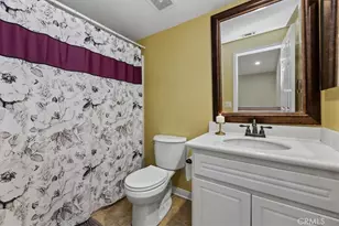 25227 Coral Canyon Rd, Corona, CA 92883 - Photo 39