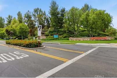 25227 Coral Canyon Road, Corona, CA 92883 - Photo 45