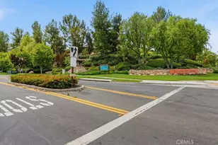 25227 Coral Canyon Rd, Corona, CA 92883 - Photo 45