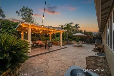 25227 Coral Canyon Road, Corona, CA 92883 - Photo 67