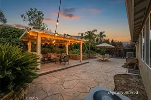 25227 Coral Canyon Rd, Corona, CA 92883 - Photo 67
