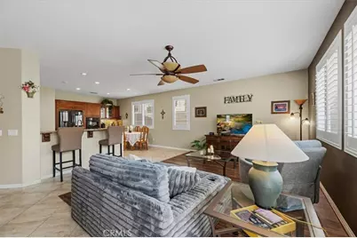 25227 Coral Canyon Road, Corona, CA 92883 - Photo 9