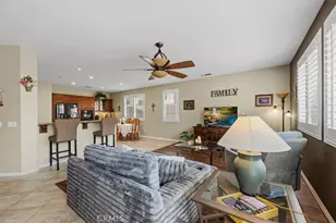 25227 Coral Canyon Rd, Corona, CA 92883 - Photo 9