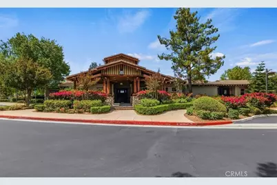 25227 Coral Canyon Road, Corona, CA 92883 - Photo 47