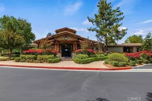 25227 Coral Canyon Rd, Corona, CA 92883 - Photo 47