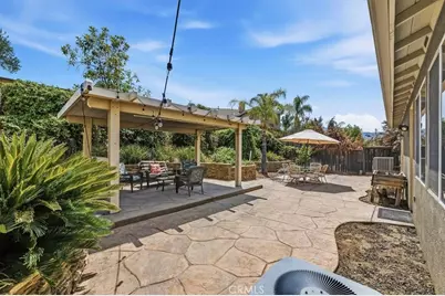 25227 Coral Canyon Road, Corona, CA 92883 - Photo 43