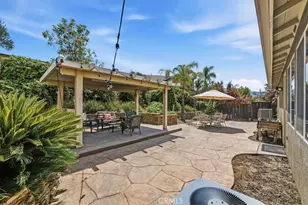 25227 Coral Canyon Rd, Corona, CA 92883 - Photo 43