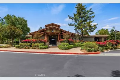 25227 Coral Canyon Road, Corona, CA 92883 - Photo 47