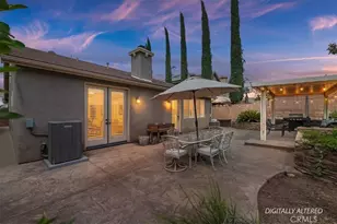 25227 Coral Canyon Rd, Corona, CA 92883 - Photo 39