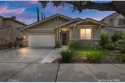 25227 Coral Canyon Road, Corona, CA 92883 - Photo 65
