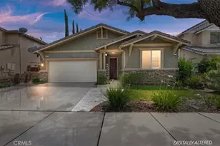 25227 Coral Canyon Rd, Corona, CA 92883 - Photo 65