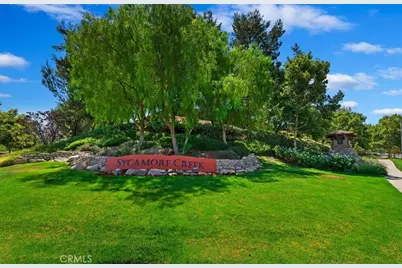 25227 Coral Canyon Road, Corona, CA 92883 - Photo 47
