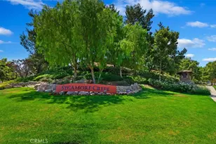 25227 Coral Canyon Rd, Corona, CA 92883 - Photo 47