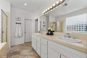 25227 Coral Canyon Rd, Corona, CA 92883 - Photo 23