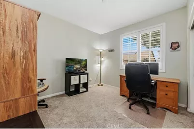 25227 Coral Canyon Road, Corona, CA 92883 - Photo 29