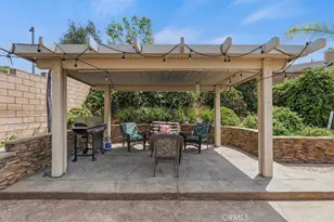 25227 Coral Canyon Rd, Corona, CA 92883 - Photo 45