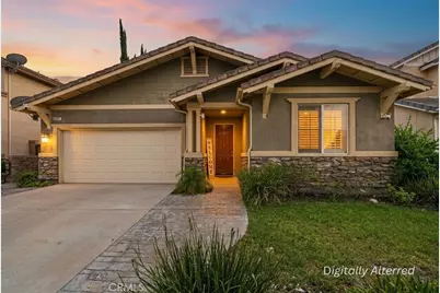 25227 Coral Canyon Road, Corona, CA 92883 - Photo 1