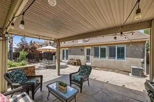 25227 Coral Canyon Rd, Corona, CA 92883 - Photo 43