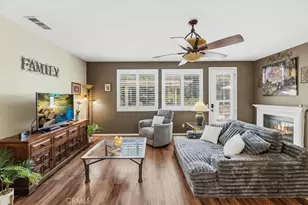 25227 Coral Canyon Rd, Corona, CA 92883 - Photo 9
