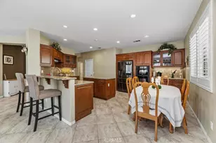 25227 Coral Canyon Rd, Corona, CA 92883 - Photo 11