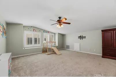 25227 Coral Canyon Road, Corona, CA 92883 - Photo 33