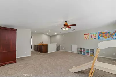 25227 Coral Canyon Road, Corona, CA 92883 - Photo 35